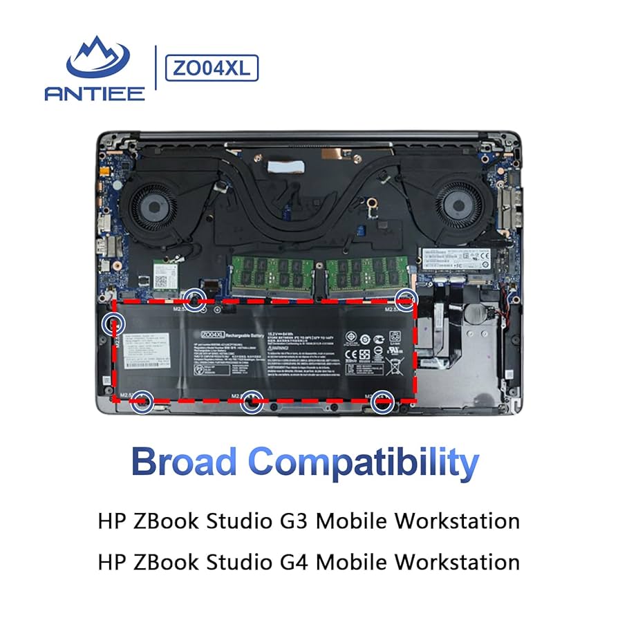 ★新品同様★ZOOM G3X（元箱、電源、説明書その他） G3X Guitar Effects & Amp Simulator with Expression Pedal | Zoom